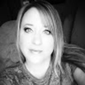 Meet your Posher, Sherry